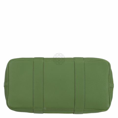 Large Product Preview Image 6